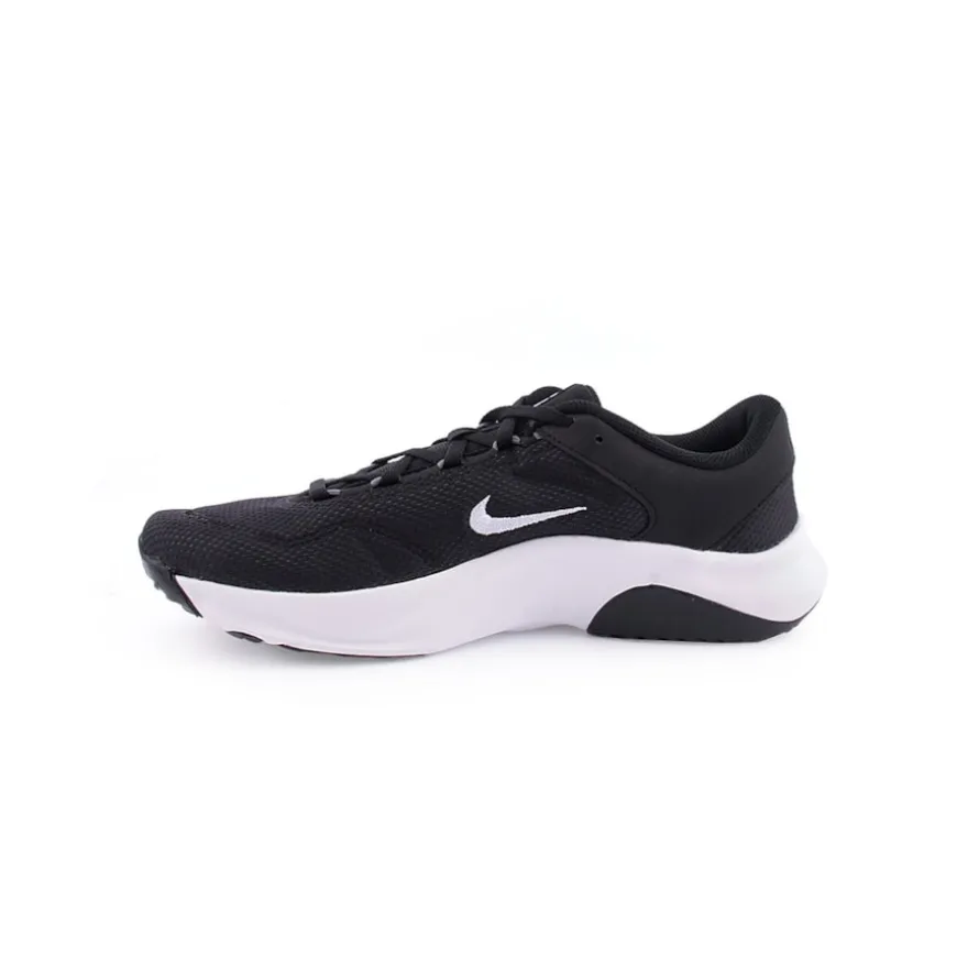 Sapatilha NIKE Legend Essential 3 Next Nature