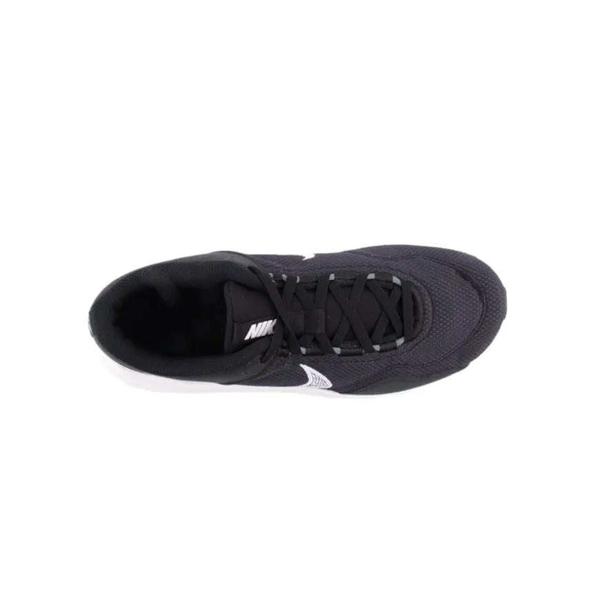 Sapatilha NIKE Legend Essential 3 Next Nature