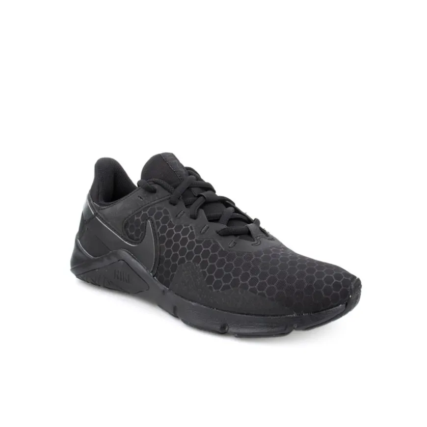 Sapatilha NIKE Legend Essential 2