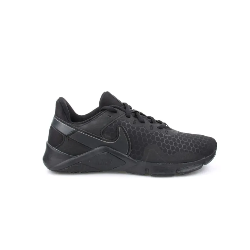 Sapatilha NIKE Legend Essential 2