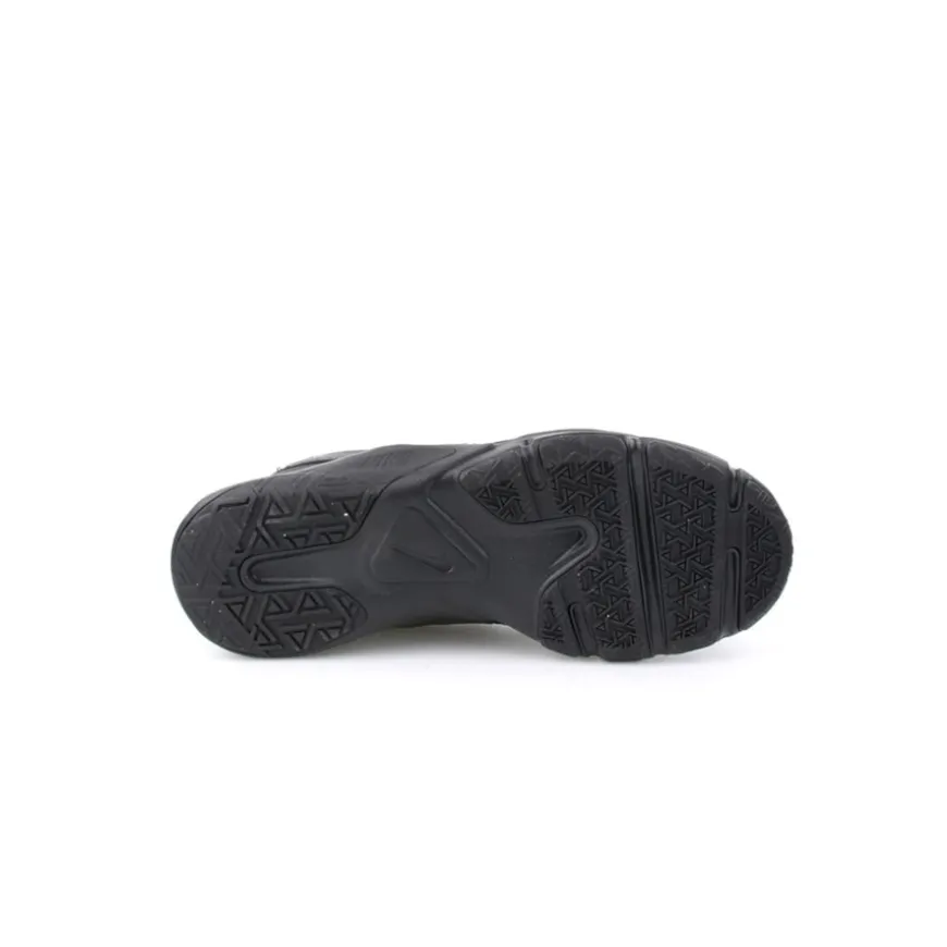 Sapatilha NIKE Legend Essential 2