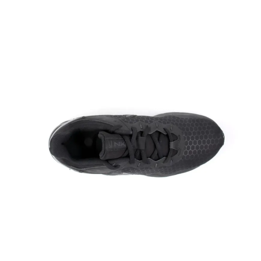 Sapatilha NIKE Legend Essential 2