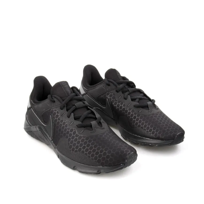 Sapatilha NIKE Legend Essential 2