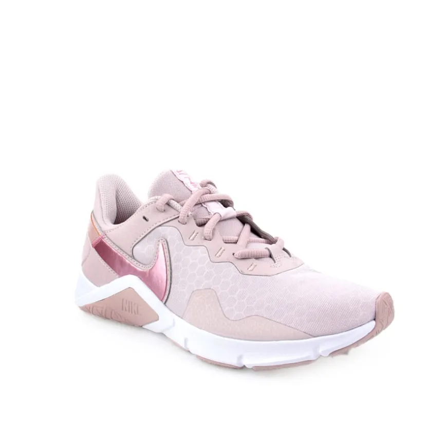 Sapatilha NIKE LEGEND ESSENTIAL 2