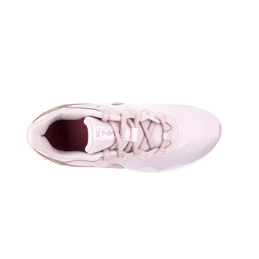 Sapatilha NIKE LEGEND ESSENTIAL 2