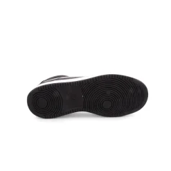 Sapatilha NIKE LEGEND FORCE MID