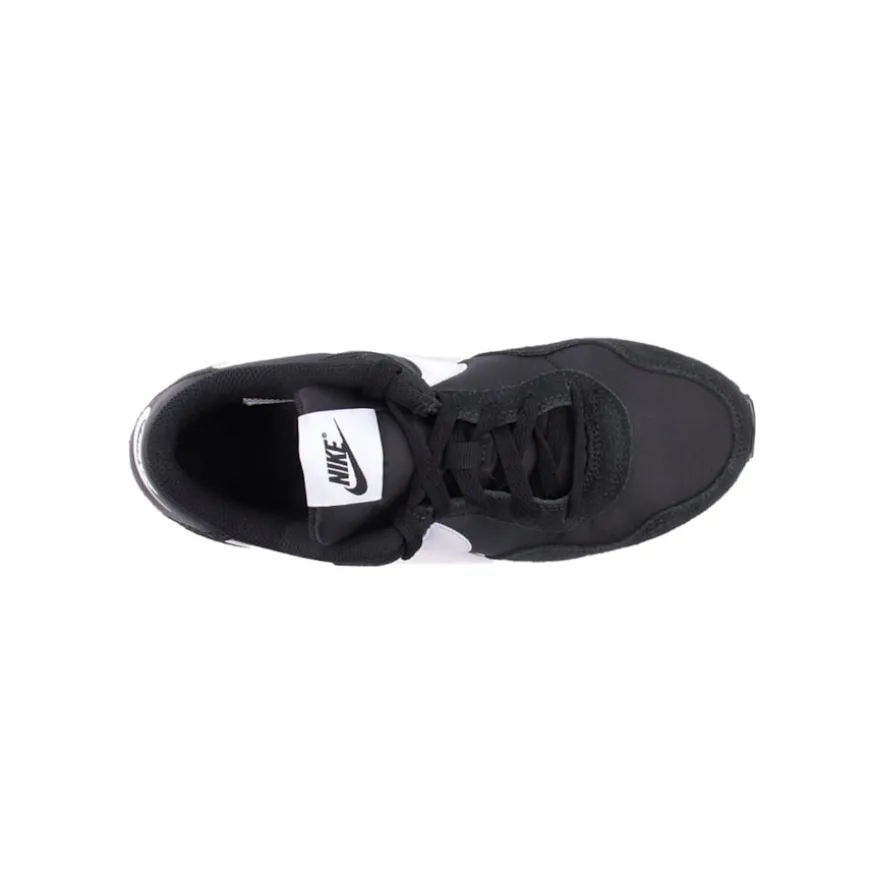 Sapatilha NIKE MD Valiant