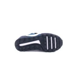 Sapatilha NIKE MD Valiant