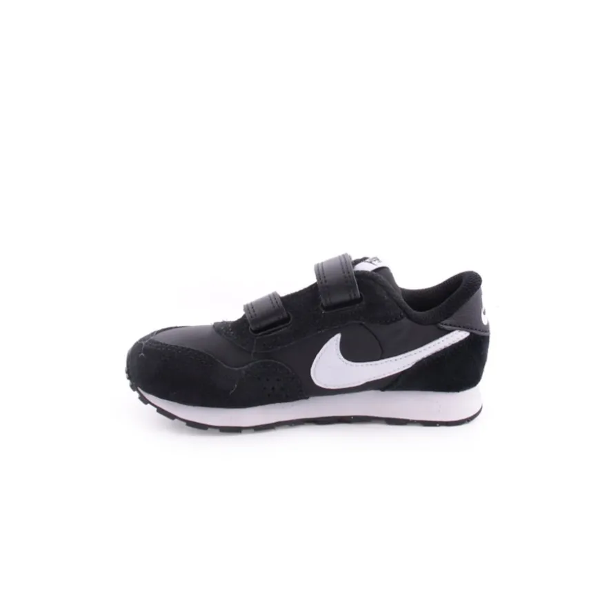 Sapatilha NIKE MD Valiant