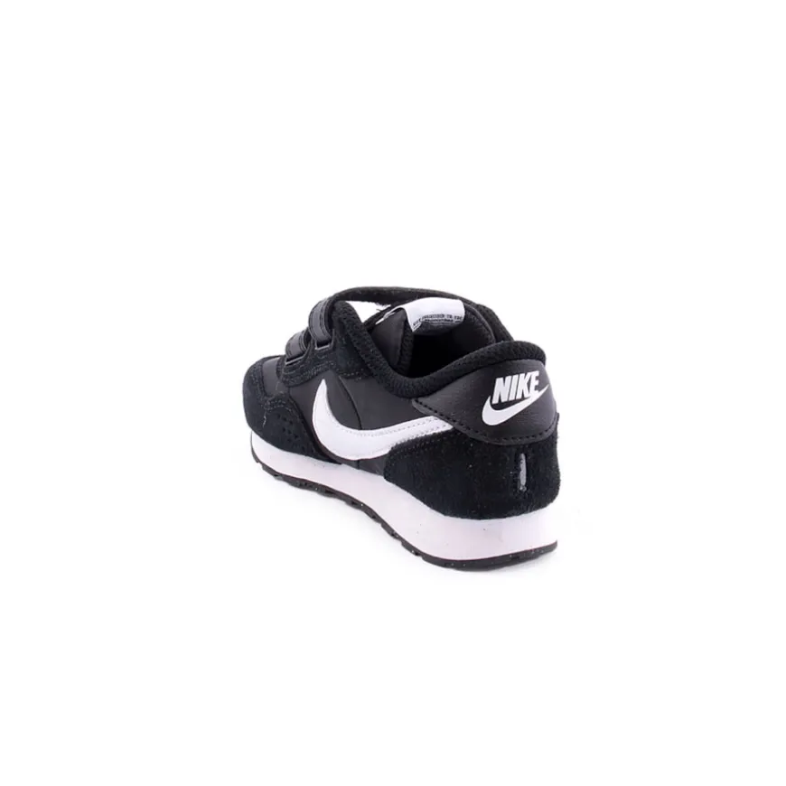 Sapatilha NIKE MD Valiant
