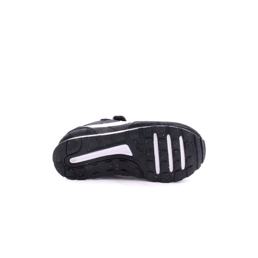 Sapatilha NIKE MD Valiant