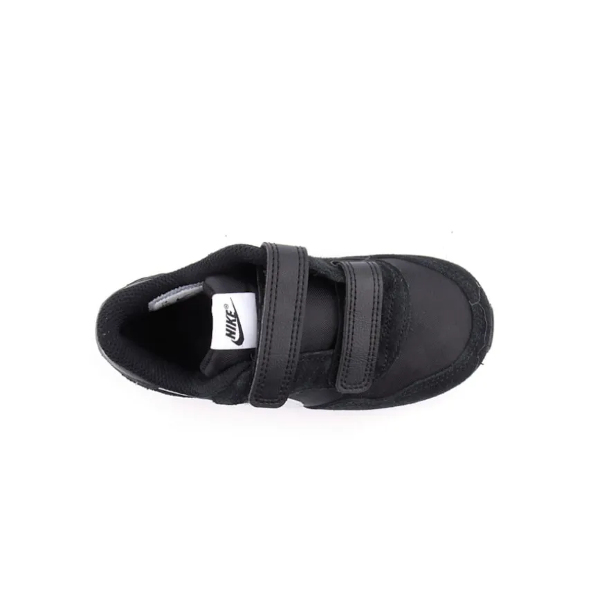 Sapatilha NIKE MD Valiant
