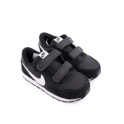 Sapatilha NIKE MD Valiant