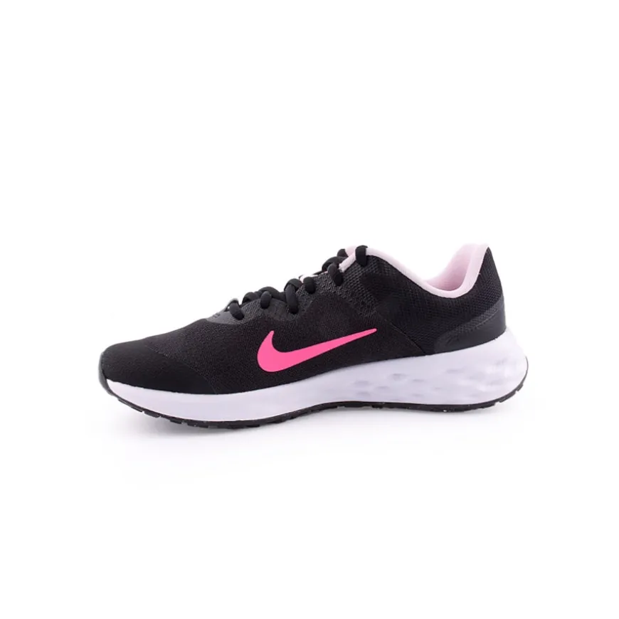 Sapatilha NIKE Nike Revolution 6