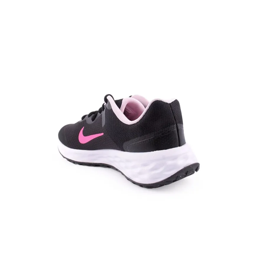 Sapatilha NIKE Nike Revolution 6