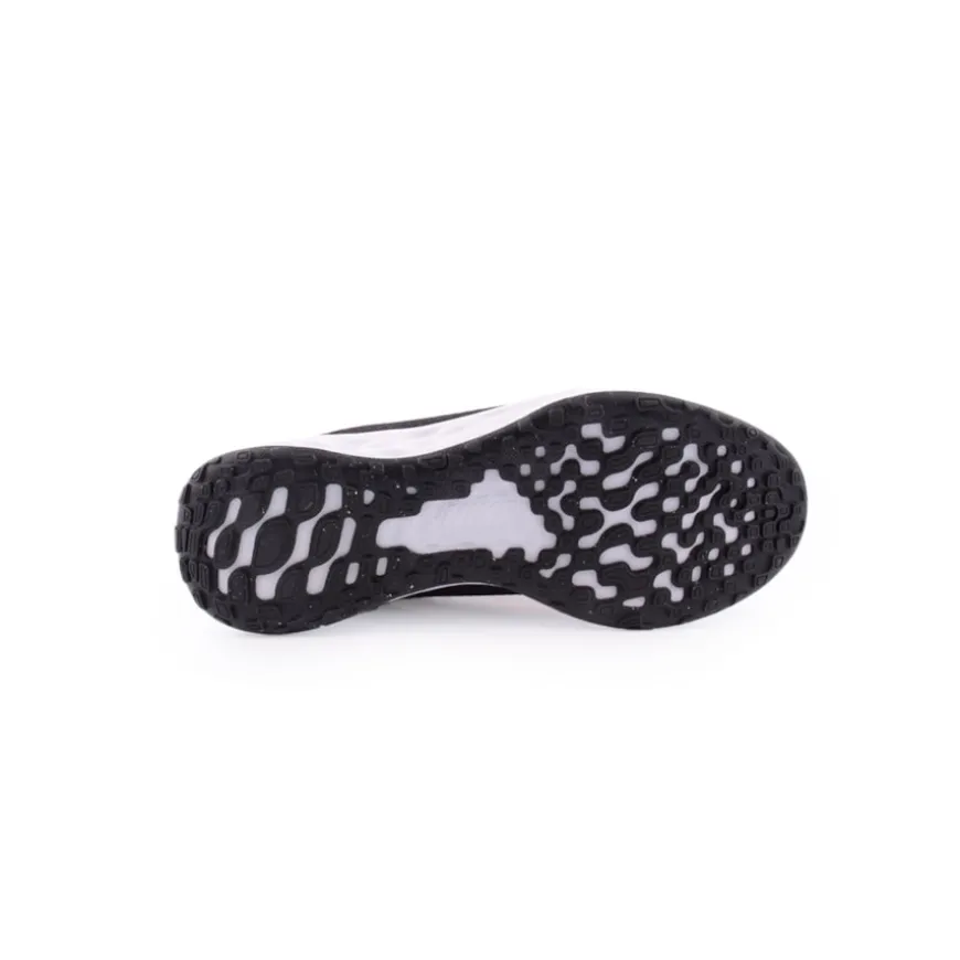 Sapatilha NIKE Nike Revolution 6