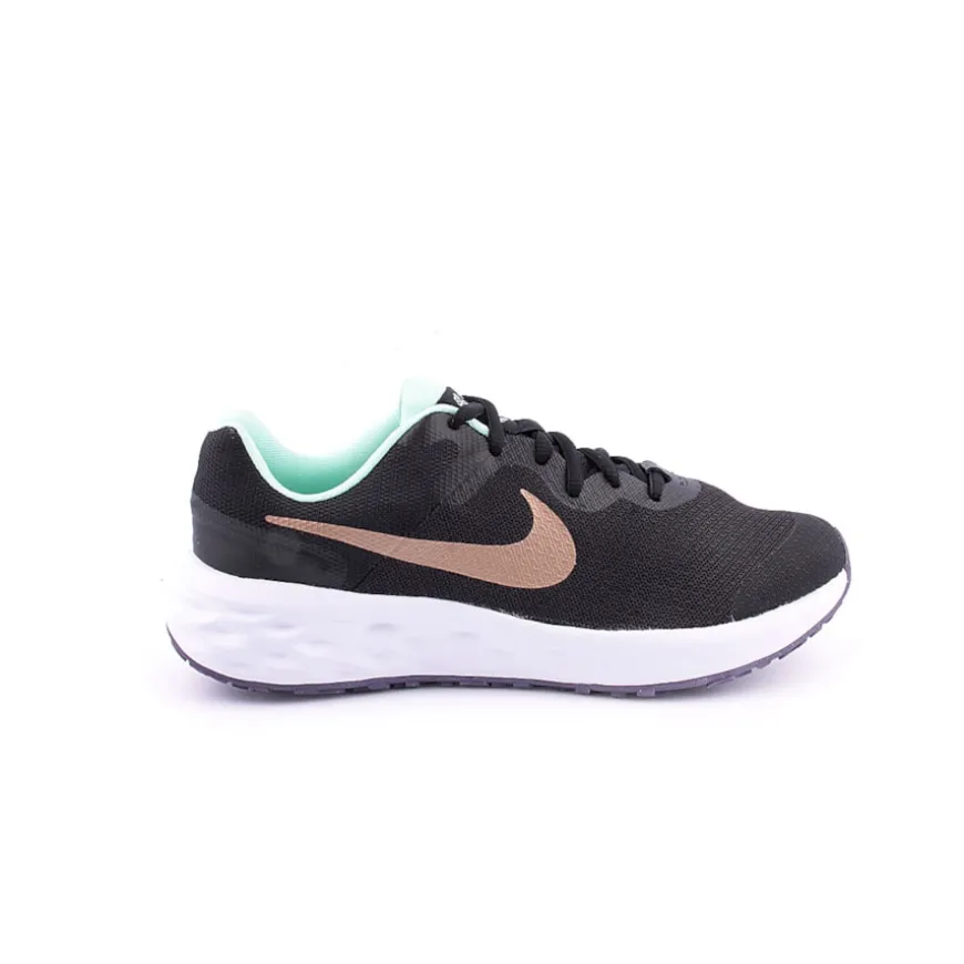Sapatilha NIKE Nike Revolution 6