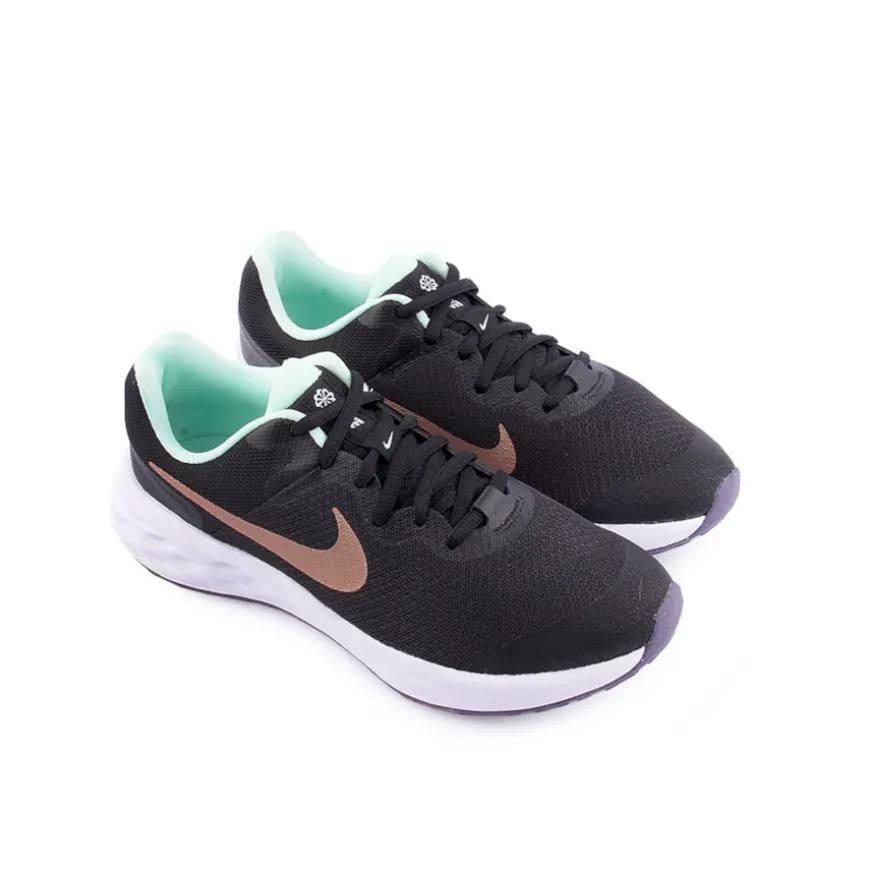 Sapatilha NIKE Nike Revolution 6