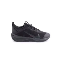 Sapatilha NIKE Omni Multi-Court
