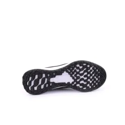 Sapatilha NIKE Revolution 6 Next Nature
