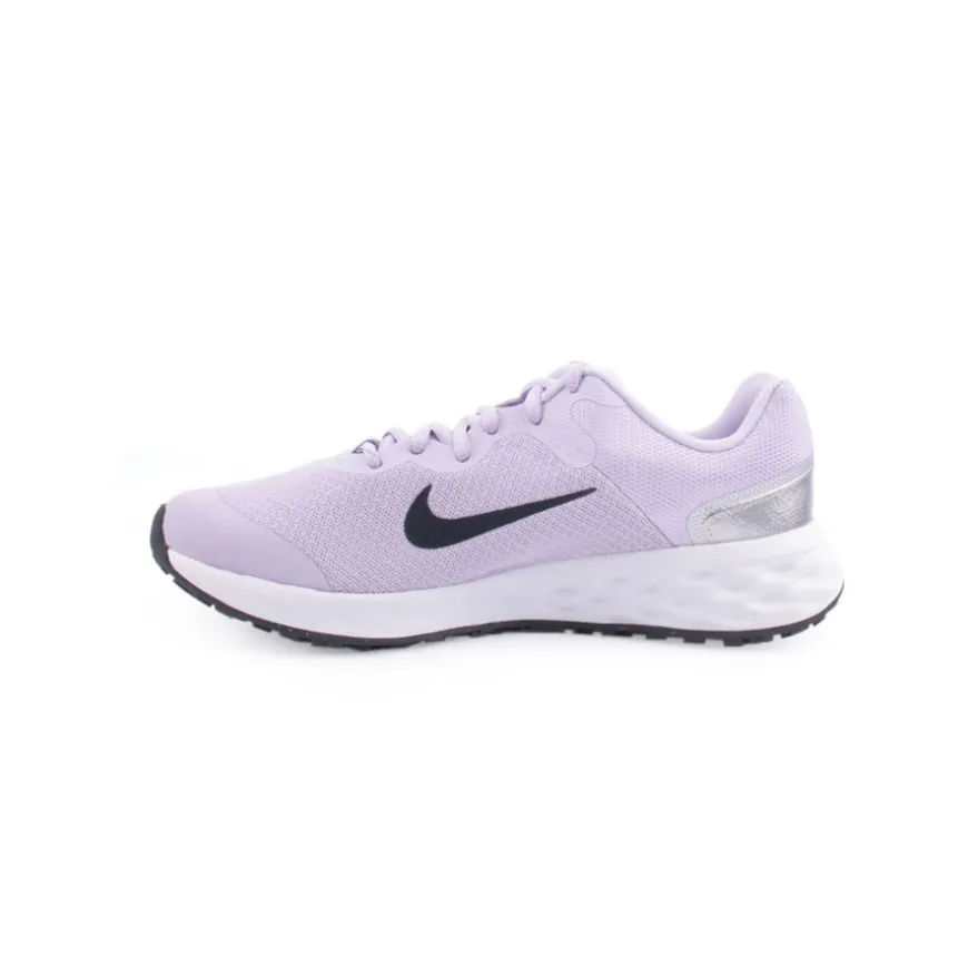 Sapatilha NIKE Revolution 6