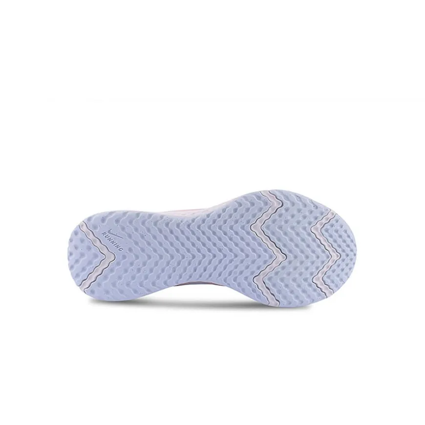 Sapatilha NIKE Revolution 5