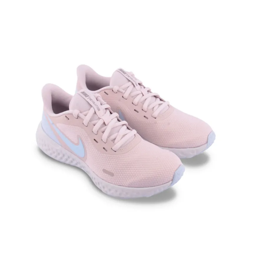 Sapatilha NIKE Revolution 5