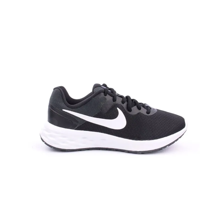 Sapatilha NIKE Revolution 6