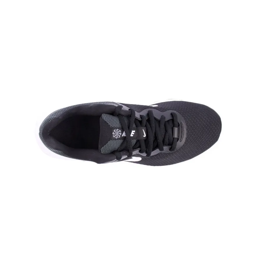 Sapatilha NIKE Revolution 6