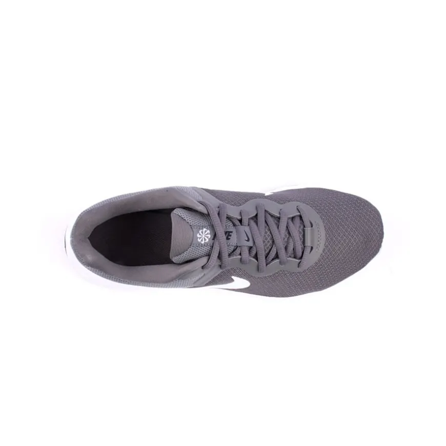 Sapatilha NIKE Revolution 6 Next Nature