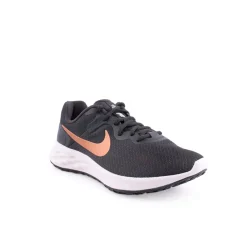 Sapatilha NIKE Revolution 6 Next Nature