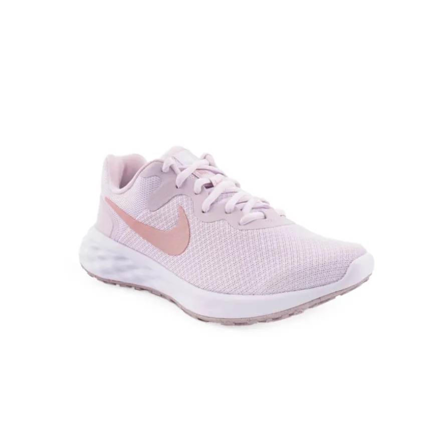 Sapatilha NIKE Revolution 6 FlyEase Next Nature