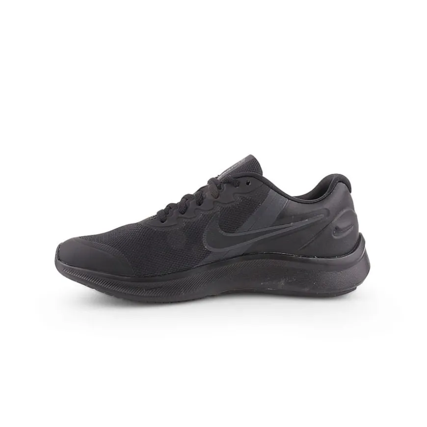 Sapatilha NIKE RUNNING NIKE STAR RUNNER