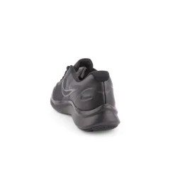 Sapatilha NIKE RUNNING NIKE STAR RUNNER