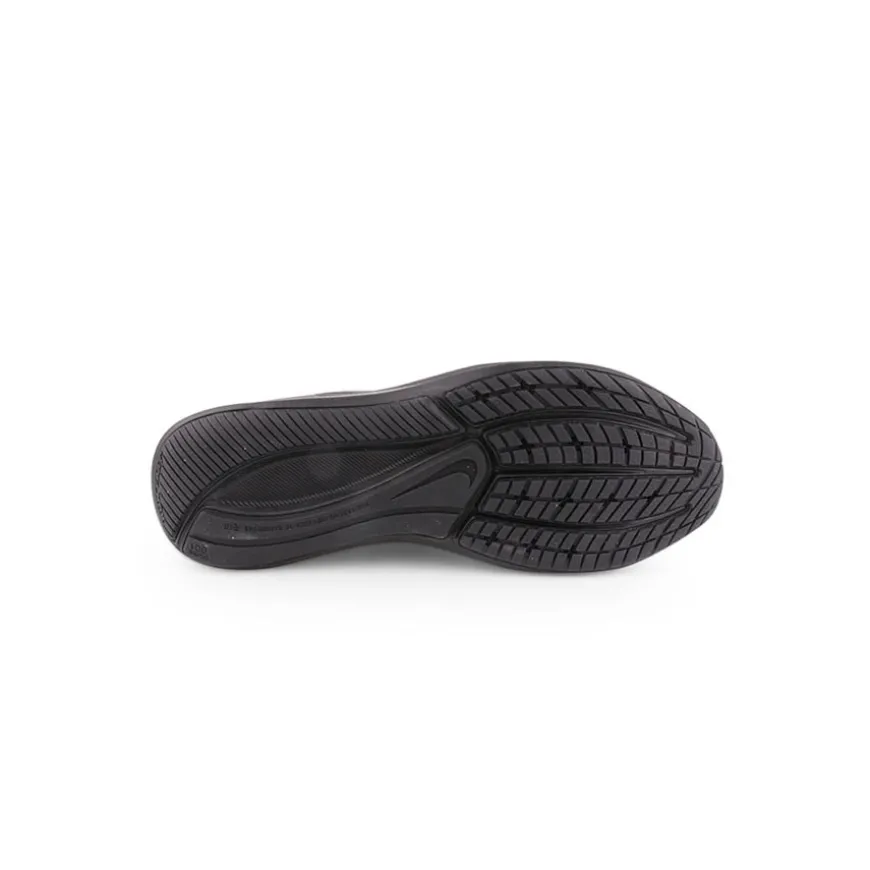 Sapatilha NIKE RUNNING NIKE STAR RUNNER