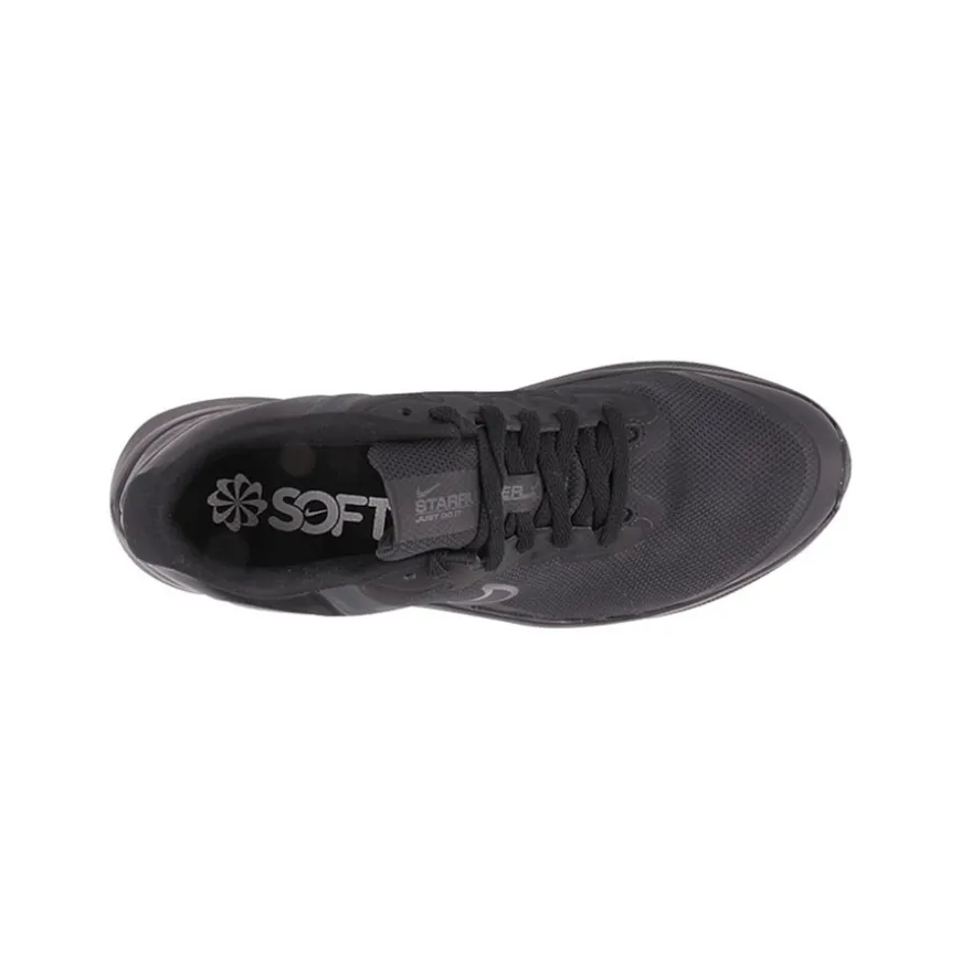 Sapatilha NIKE RUNNING NIKE STAR RUNNER