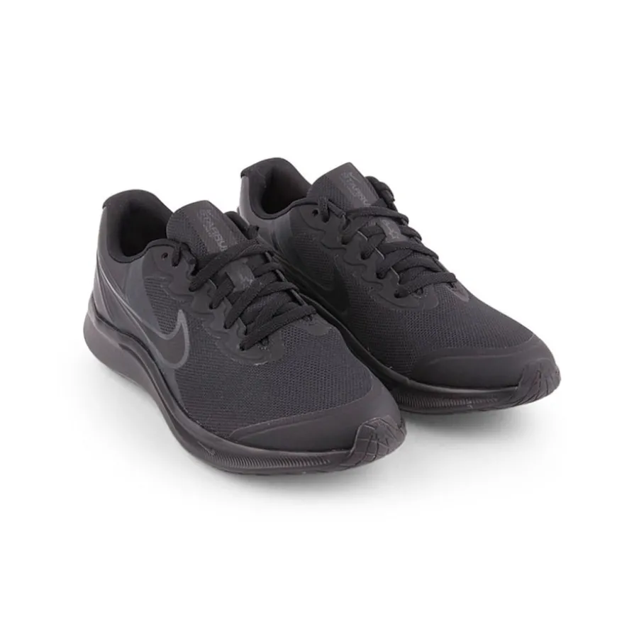 Sapatilha NIKE RUNNING NIKE STAR RUNNER