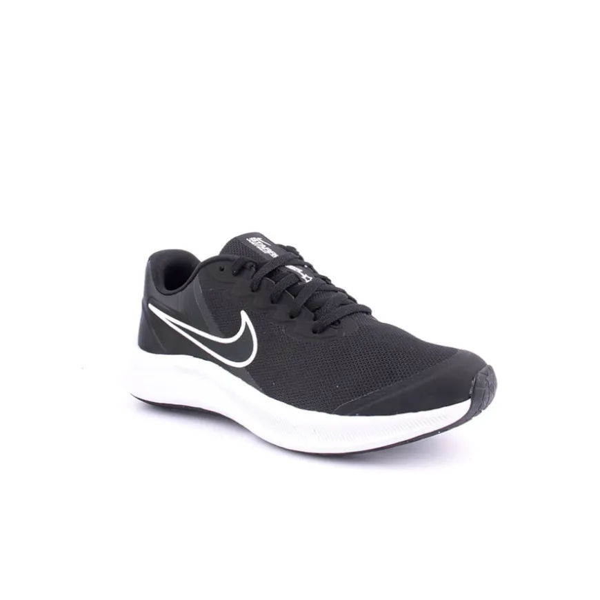 Sapatilha NIKE Star Runner 3