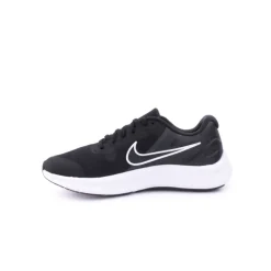 Sapatilha NIKE Star Runner 3