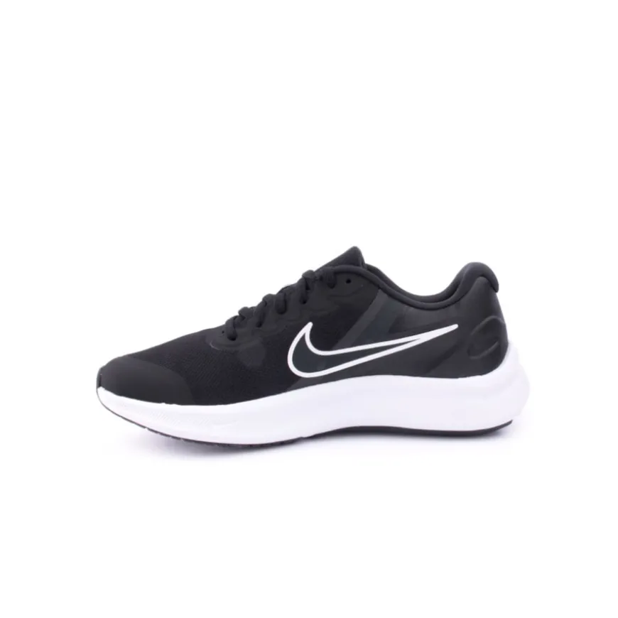 Sapatilha NIKE Star Runner 3