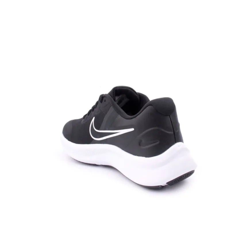 Sapatilha NIKE Star Runner 3