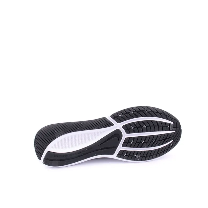 Sapatilha NIKE Star Runner 3