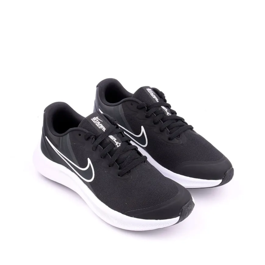 Sapatilha NIKE Star Runner 3