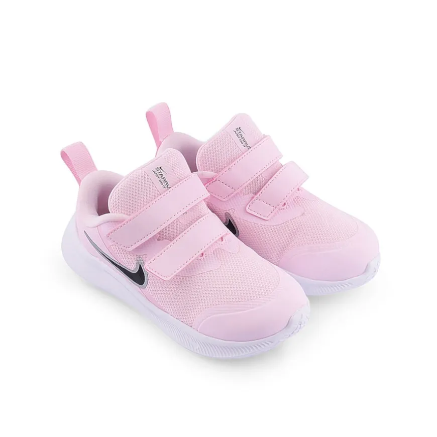 Sapatilha NIKE Star Runner 3