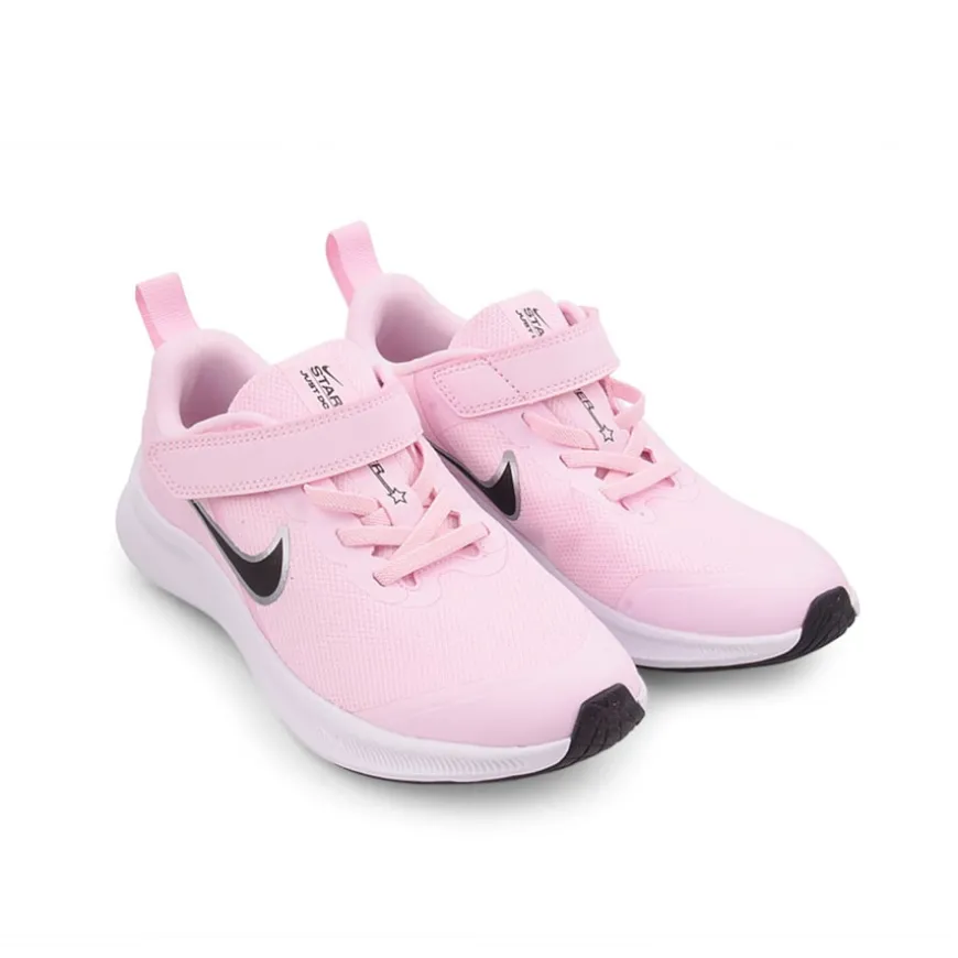 Sapatilha NIKE Star Runner 3