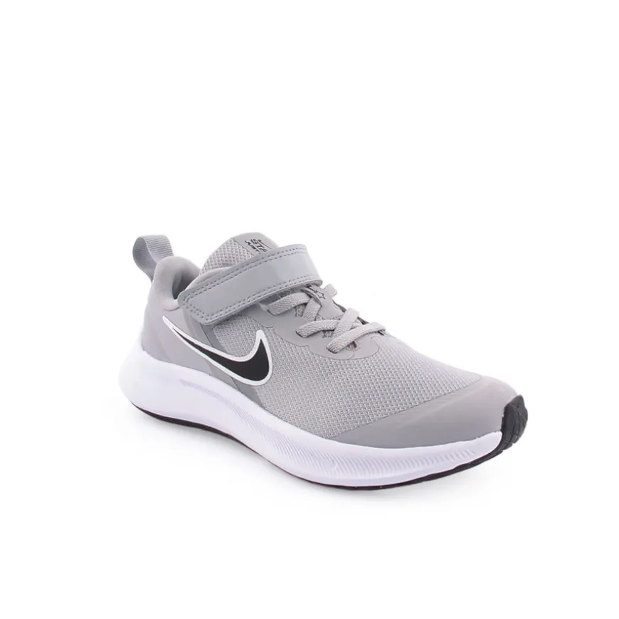 Sapatilha NIKE Star Runner 3