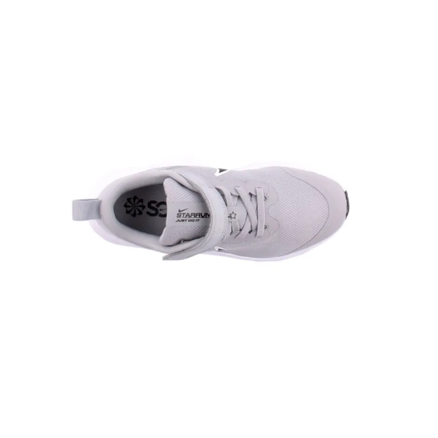 Sapatilha NIKE Star Runner 3