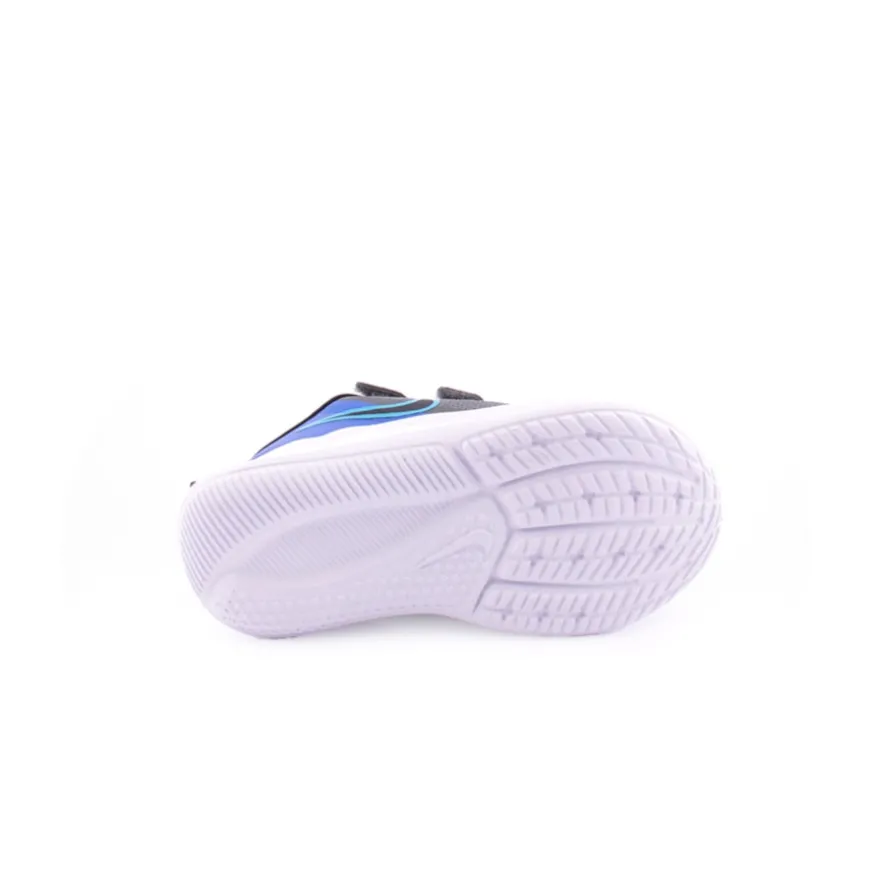 Sapatilha NIKE Star Runner 3