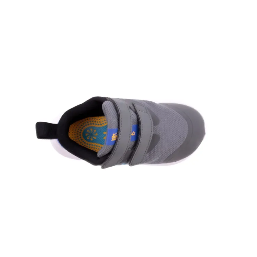 Sapatilha NIKE Star Runner 3