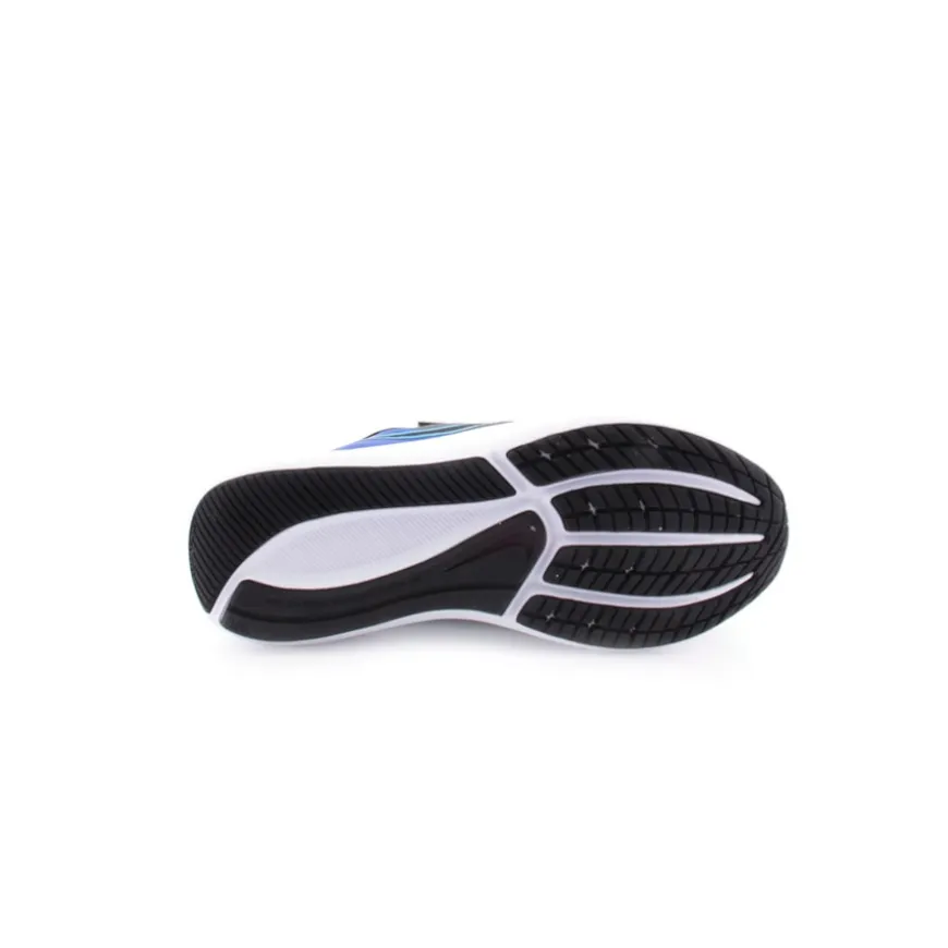 Sapatilha NIKE Star Runner 3